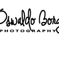 Profile picture for oswaldo borg