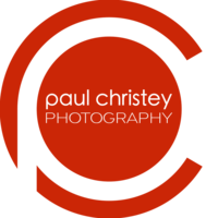 Profile picture for Paul Christey