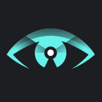 Profile picture for Reinis Kaspars