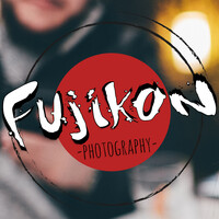 Profile picture for Fujikon Photo