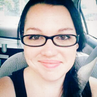 Profile picture for Shannon Mader