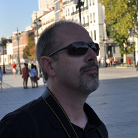 Profile picture for Jim Tassitano