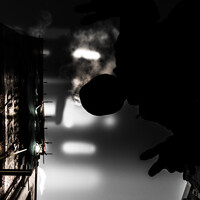 Profile picture for Matt Sudonic