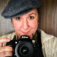 Profile picture for Manuela Durson