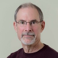 Profile picture for Mark Farber