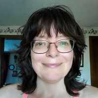 Profile picture for Claudia Goodall