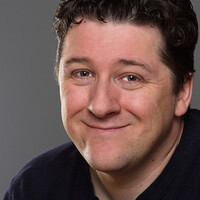 Profile picture for John Bloomfield