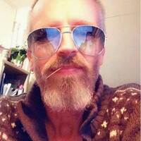 Profile picture for Joep van Steen