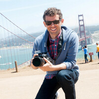 Profile picture for Rich Juszkiewicz