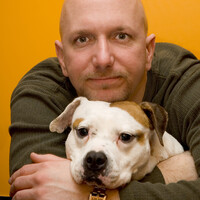 Profile picture for Michael Rathsam