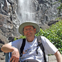 Profile picture for Marcelino Nogueiro