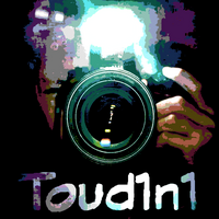 Profile picture for Toby Rooth