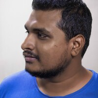 Profile picture for Nawaz Khan