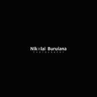 Profile picture for Nicolai Buruiana
