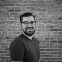 Profile picture for Matt Grant
