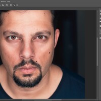Profile picture for Samad Khan