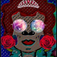 Profile picture for Dubravka Madjinca