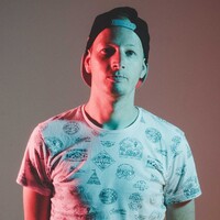 Profile picture for Simon Allen