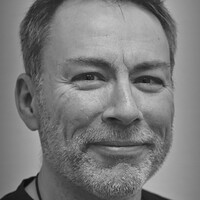 Profile picture for Peter Edwardsson