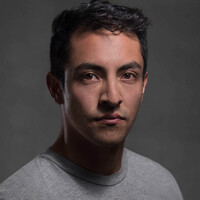 Profile picture for Samuel Prada