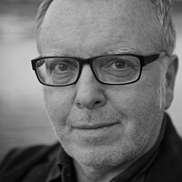 Profile picture for Pier-Yves Menkhoff