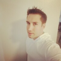 Profile picture for Rick Contreras