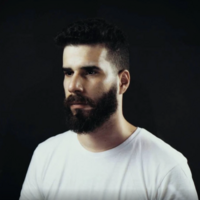Profile picture for Diogo Louro