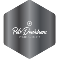 Profile picture for Pete Downham