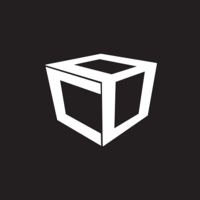 Profile picture for Clayton Blackmar