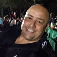 Profile picture for Ernie Roche