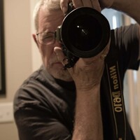 Profile picture for gerry fagan