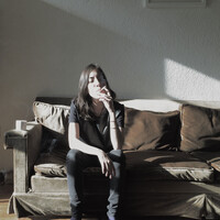 Profile picture for Pamela Farias