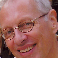 Profile picture for Markus Zahner