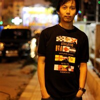 Profile picture for Binny Longmei