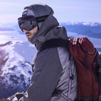 Profile picture for felipe perarnau