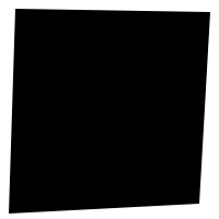 Profile picture for Lindsay Webb
