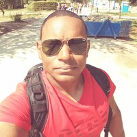 Profile picture for Philip Young