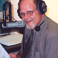 Profile picture for Michael Shaw