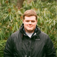 Profile picture for Paul Ehrenberger