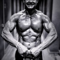 Profile picture for Leo Daley