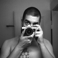 Profile picture for Adriano Brigante