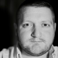 Profile picture for Daniel Wishard