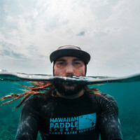 Profile picture for Peter Rimkus