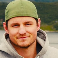 Profile picture for Petter H Johnsen