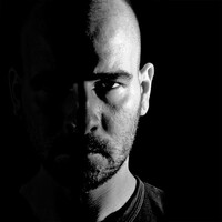 Profile picture for Alessandro Virgulto
