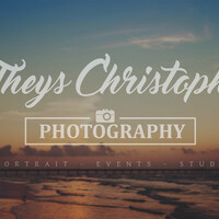 Profile picture for Theys Christophe