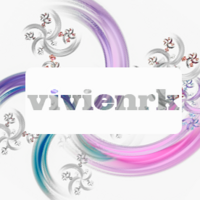 Profile picture for Vivien rK