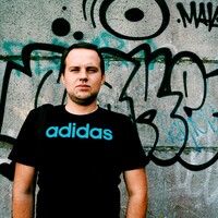 Profile picture for Druvis Rudzitis