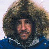 Profile picture for Digby Rawlins