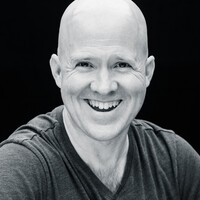 Profile picture for Matt Kosterman